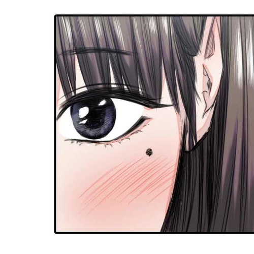 Drawing Romance Chapter 151 cover