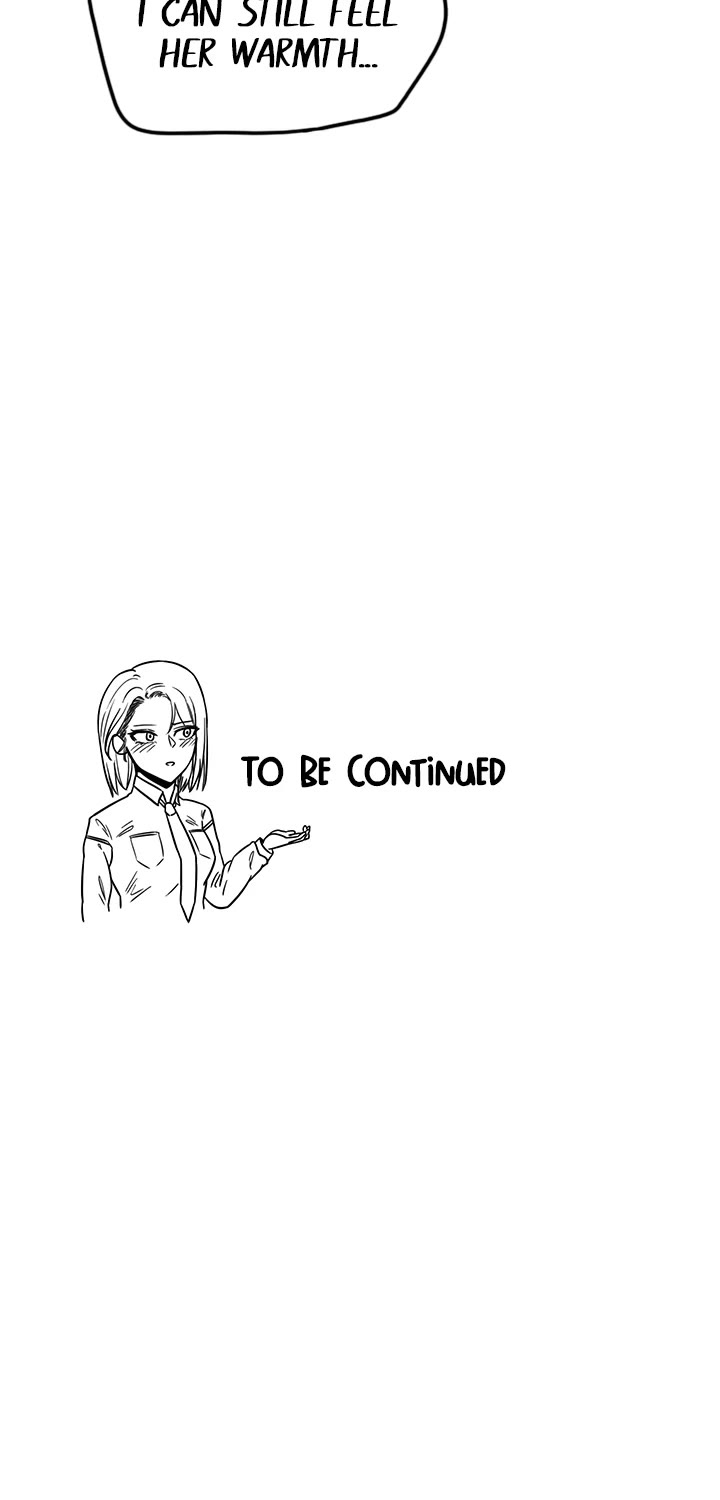 Drawing Romance Chapter 156 page 26 - Chapter 156