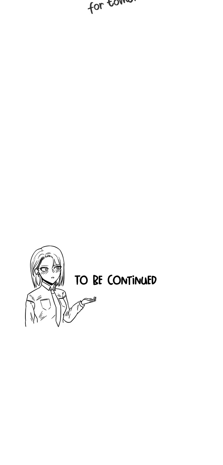 Drawing Romance Chapter 158 page 26 - Chapter 158