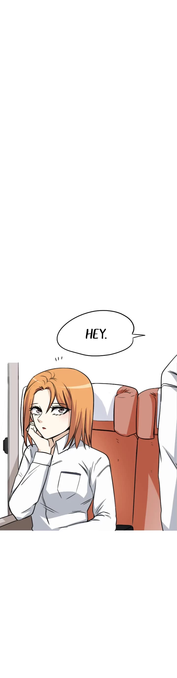 Drawing Romance Chapter 16 page 10 - Chapter 16