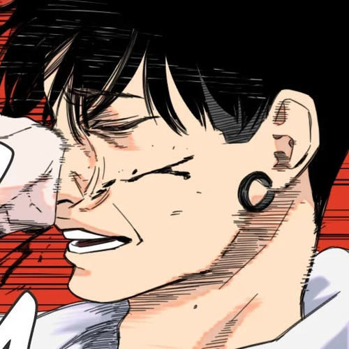 Drawing Romance Chapter 160 cover