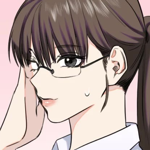 Drawing Romance Chapter 162 cover