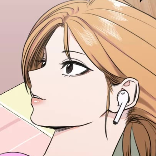 Drawing Romance Chapter 163 cover