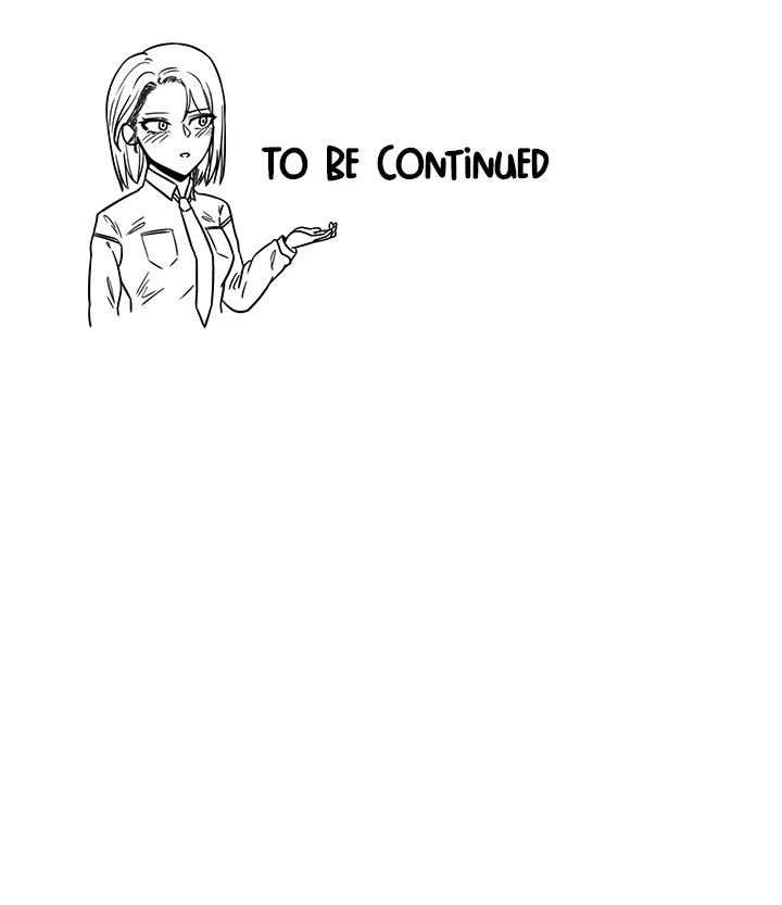 Drawing Romance Chapter 164 page 26 - Chapter 164