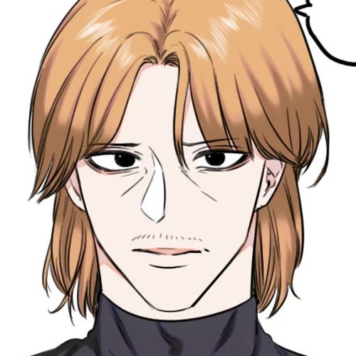 Drawing Romance Chapter 164 cover