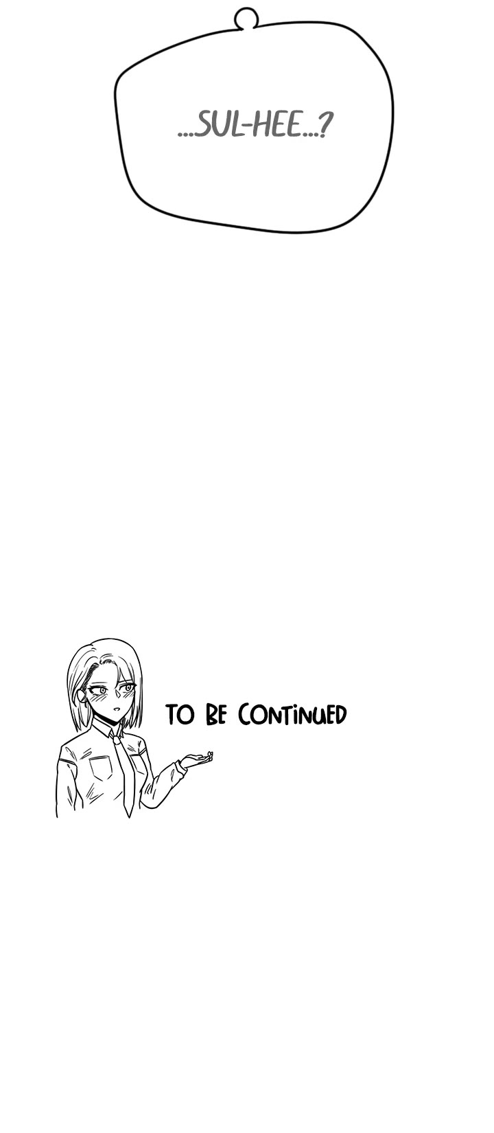Drawing Romance Chapter 168 page 27 - Chapter 168