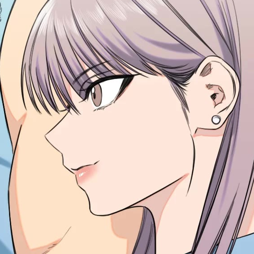 Drawing Romance Chapter 168 cover
