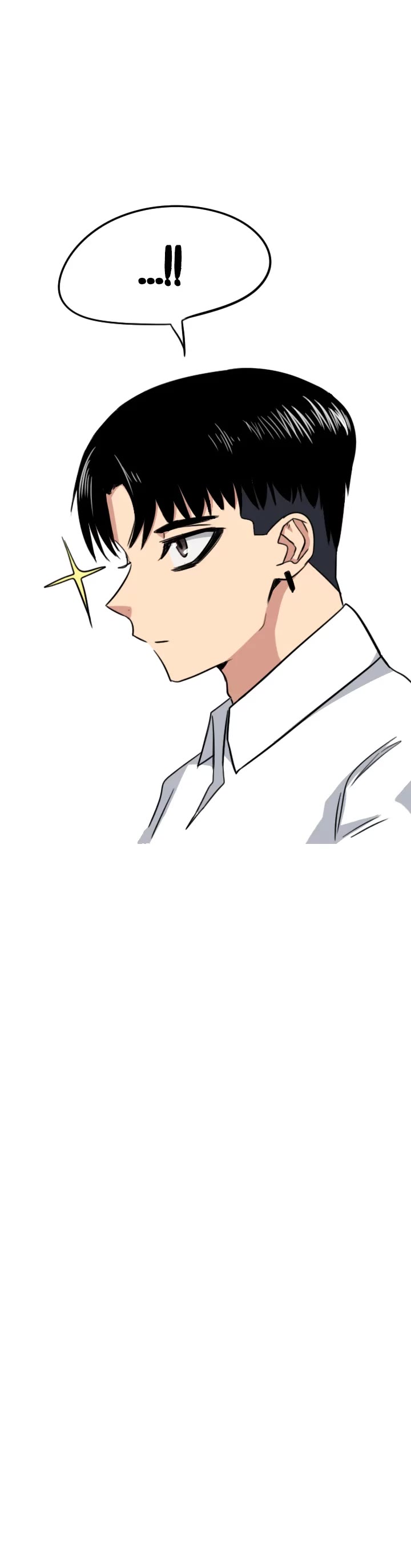 Drawing Romance Chapter 17 page 7 - Chapter 17