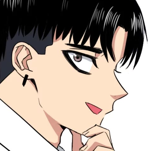 Drawing Romance Chapter 17 cover