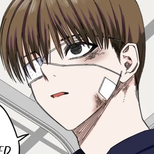 Drawing Romance Chapter 170 cover