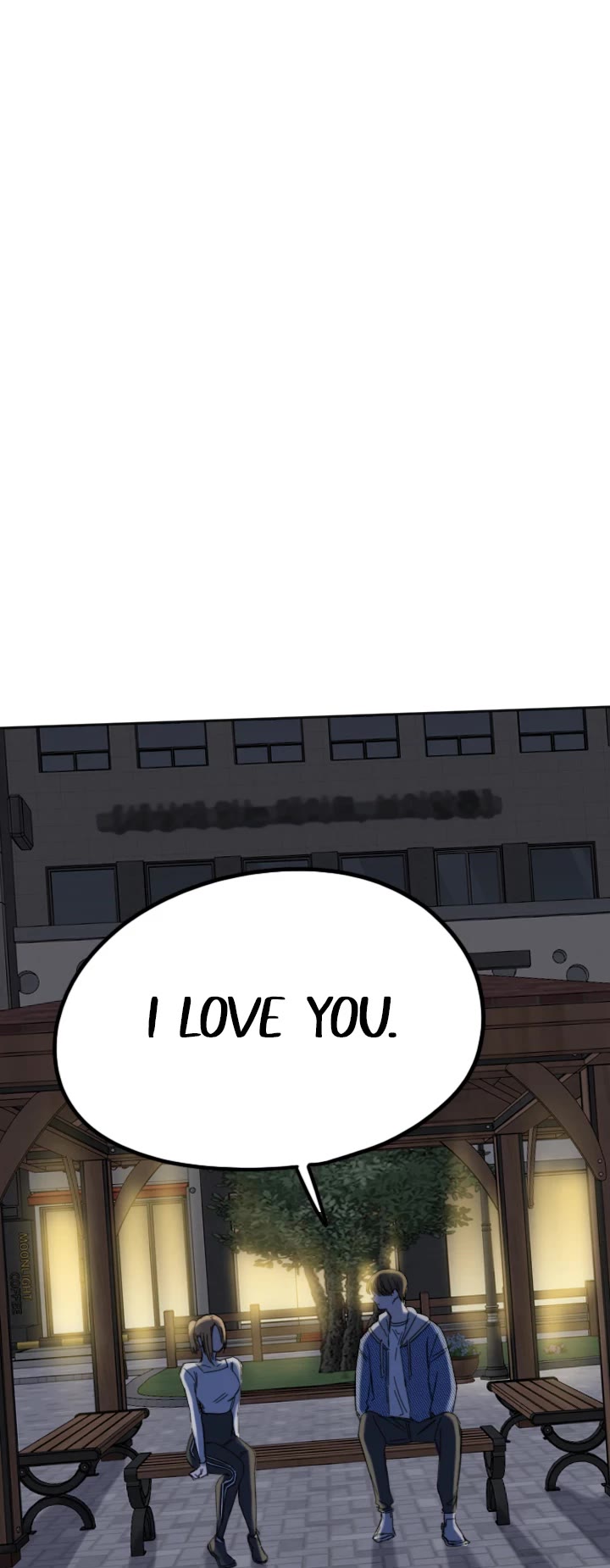 Drawing Romance Chapter 171 page 26 - Chapter 171