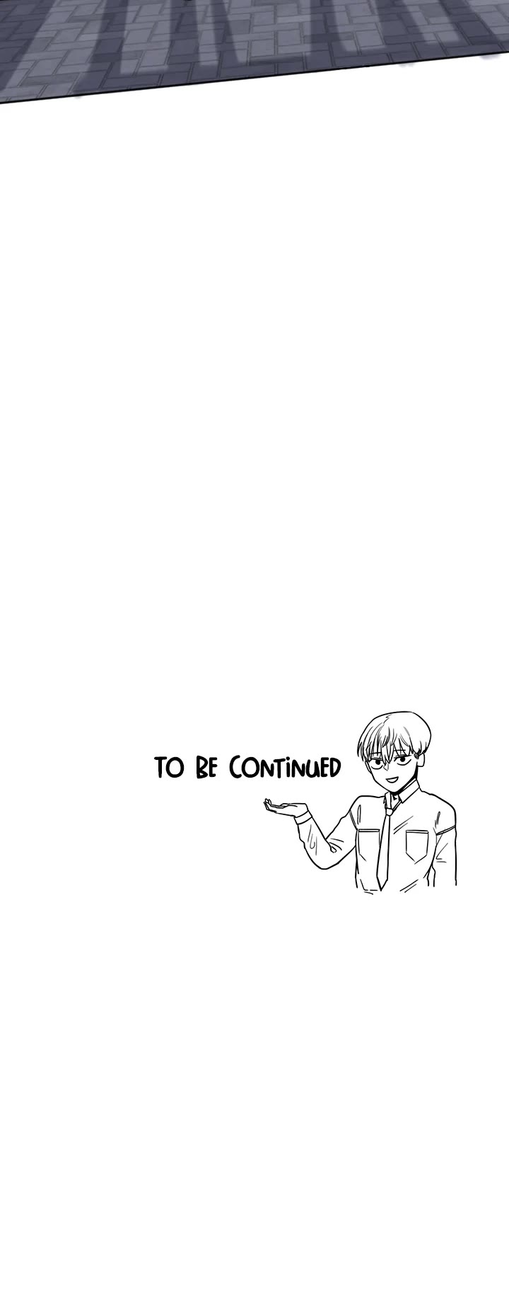 Drawing Romance Chapter 171 page 27 - Chapter 171