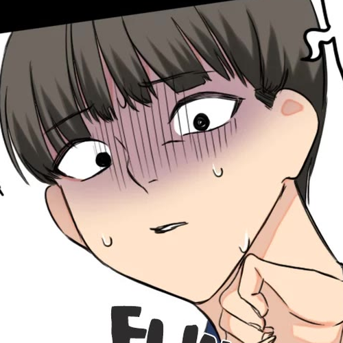 Drawing Romance Chapter 171 cover