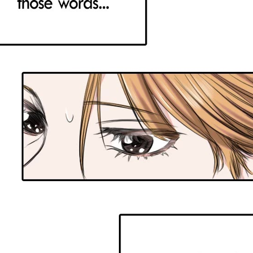 Drawing Romance Chapter 172 cover