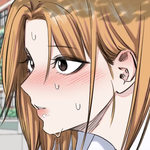 Drawing Romance Chapter 173 cover