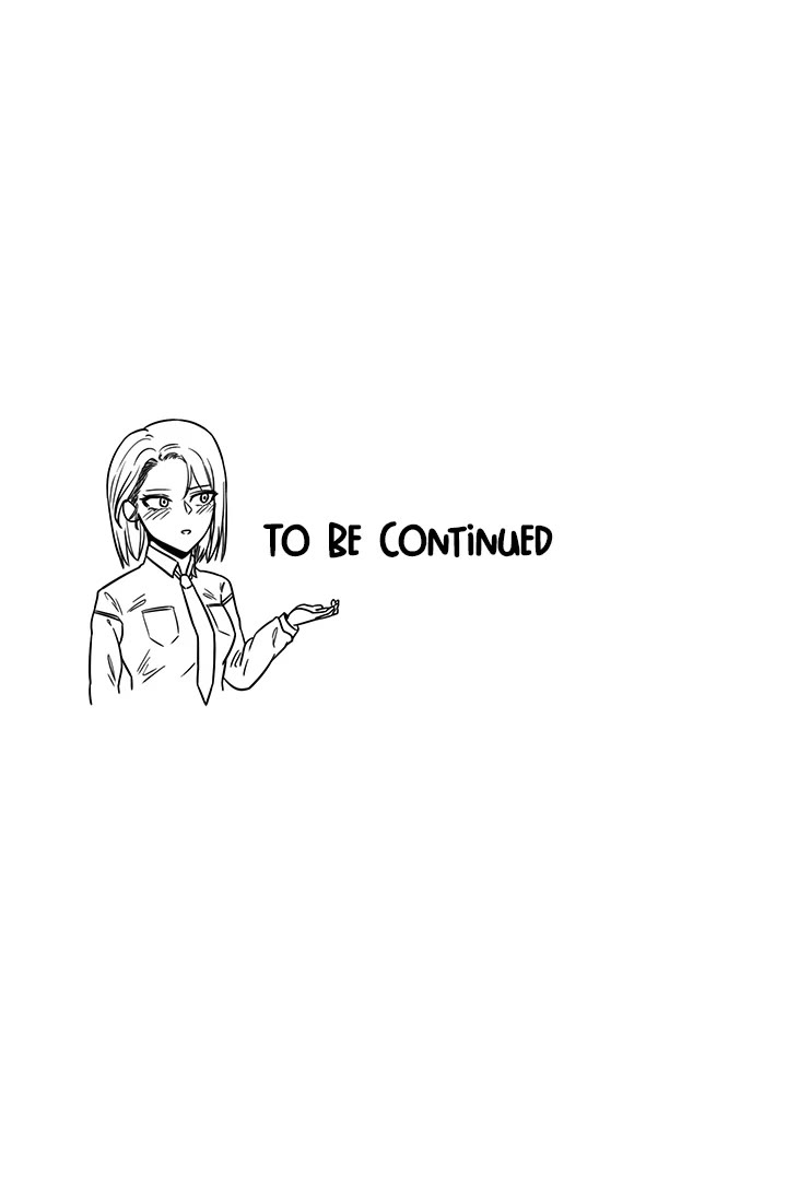 Drawing Romance Chapter 174 page 26 - Chapter 174