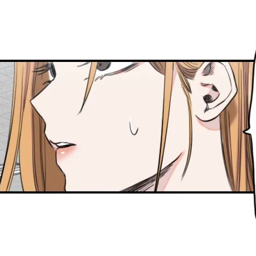 Drawing Romance Chapter 176 cover