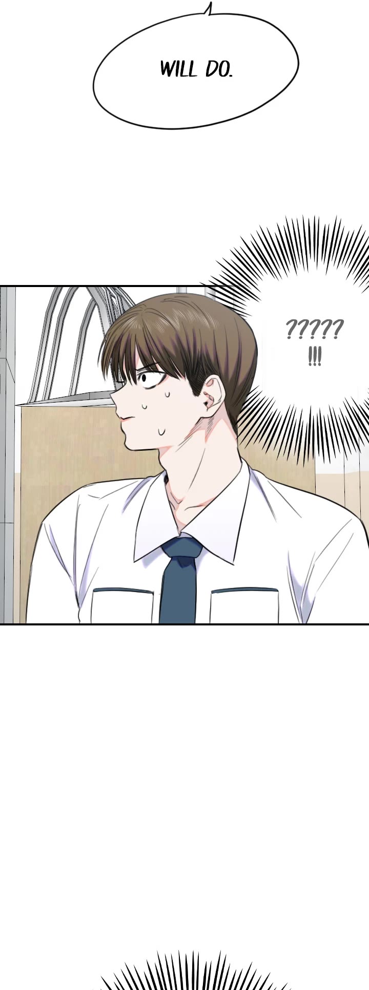 Drawing Romance Chapter 177 page 27 - Chapter 177