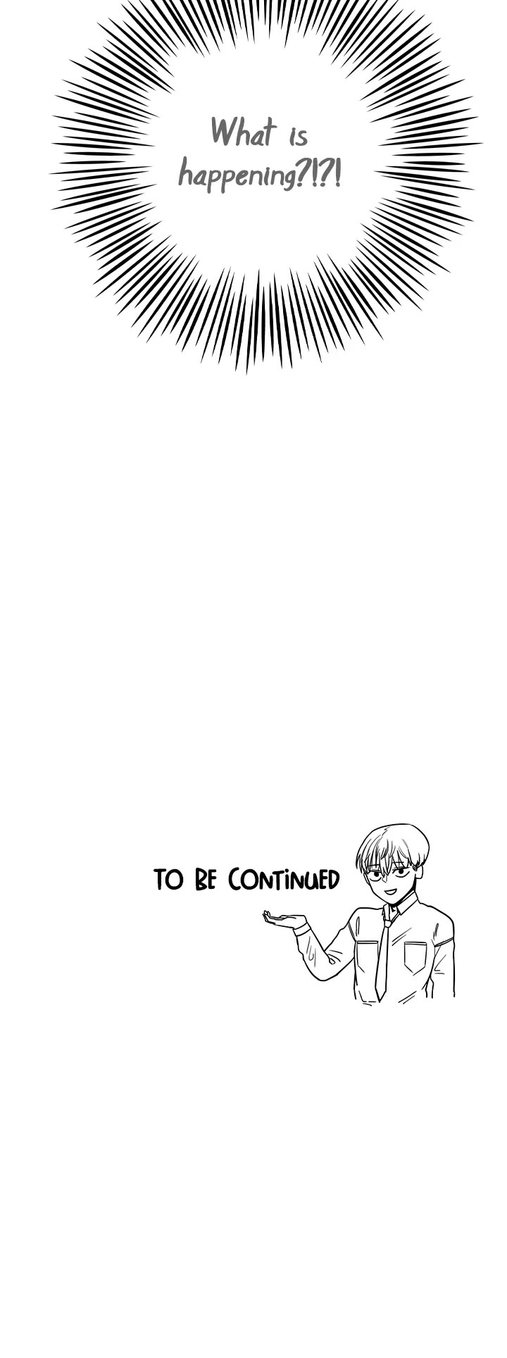 Drawing Romance Chapter 177 page 28 - Chapter 177