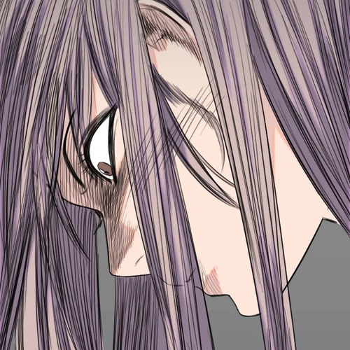 Drawing Romance Chapter 177 cover