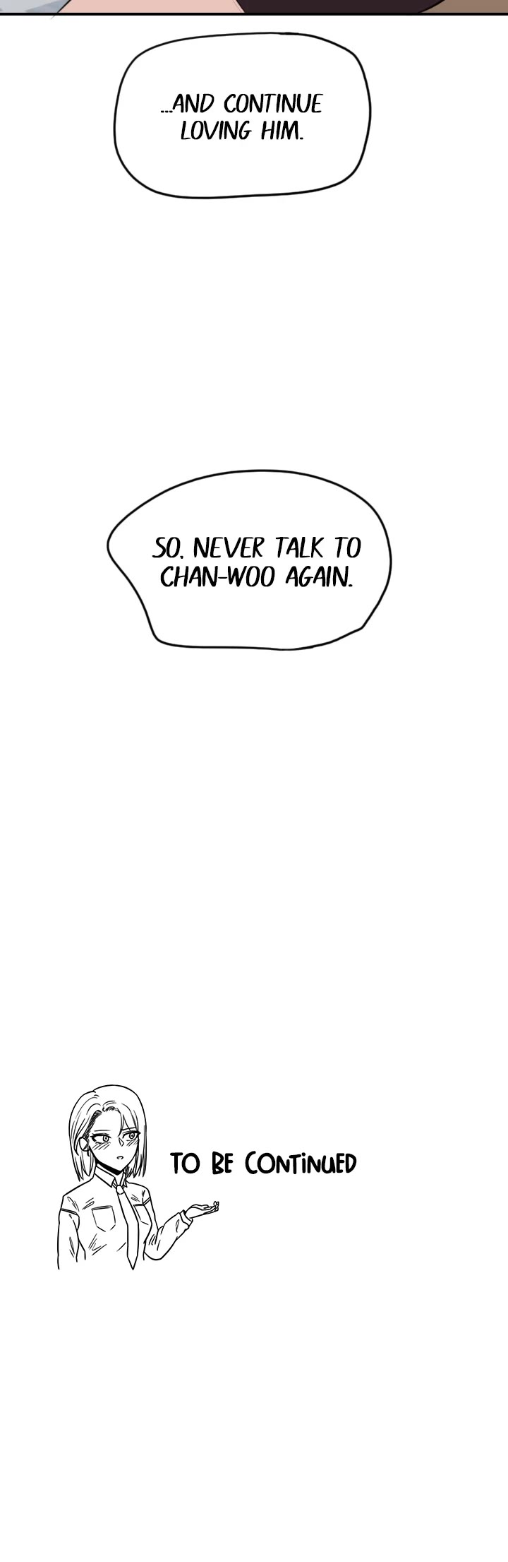 Drawing Romance Chapter 178 page 27 - Chapter 178