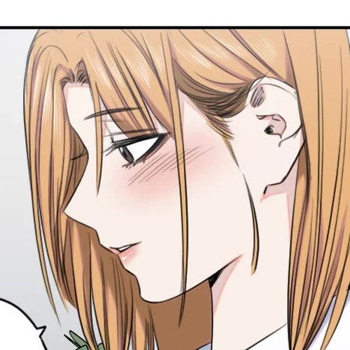 Drawing Romance Chapter 179 cover