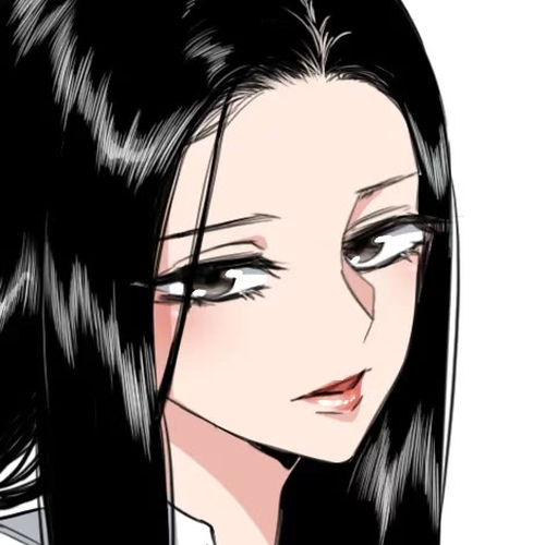 Drawing Romance Chapter 18 cover