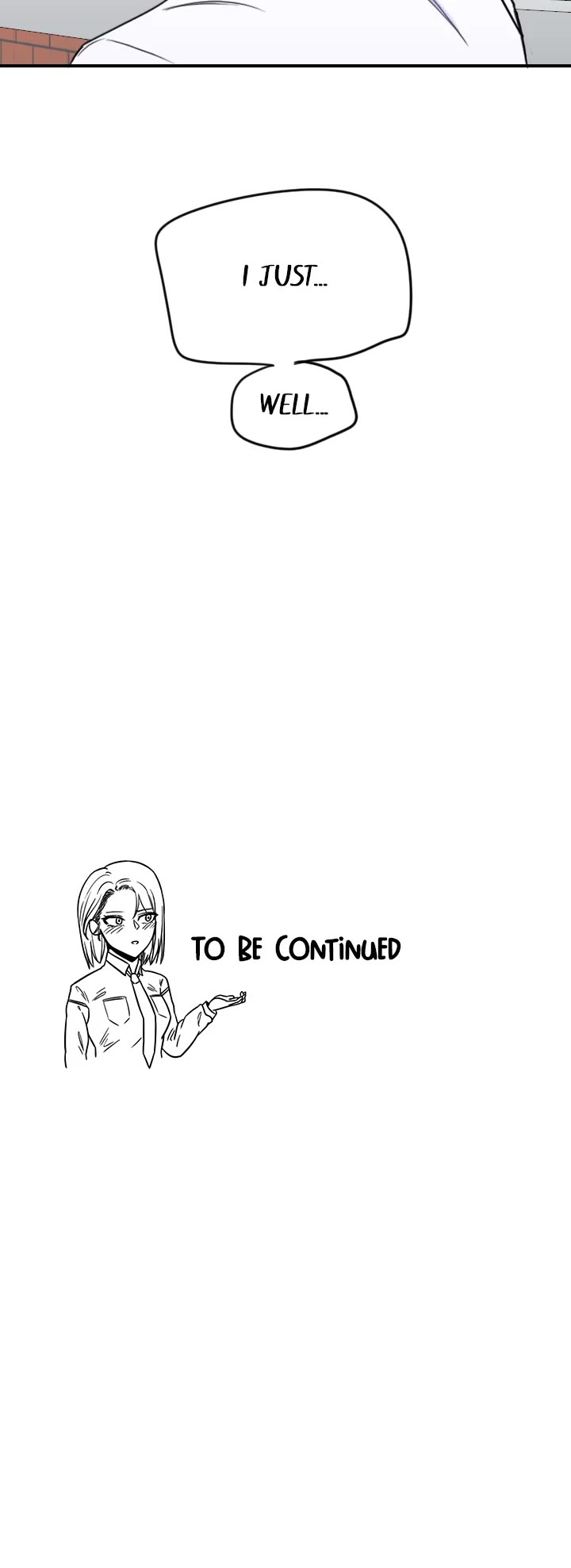 Drawing Romance Chapter 180 page 25 - Chapter 180