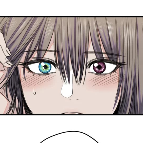 Drawing Romance Chapter 180 cover