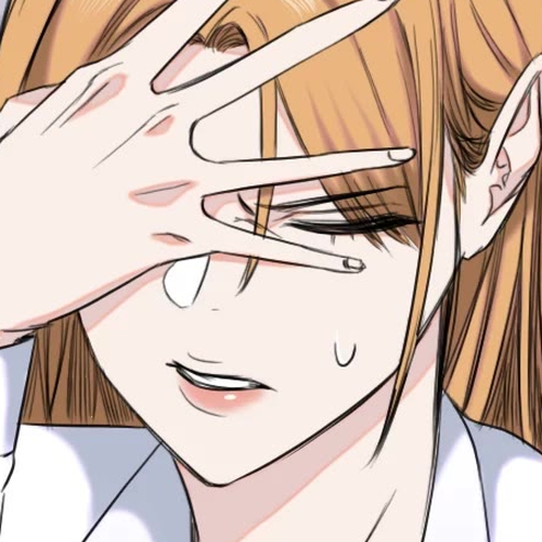 Drawing Romance Chapter 181 cover