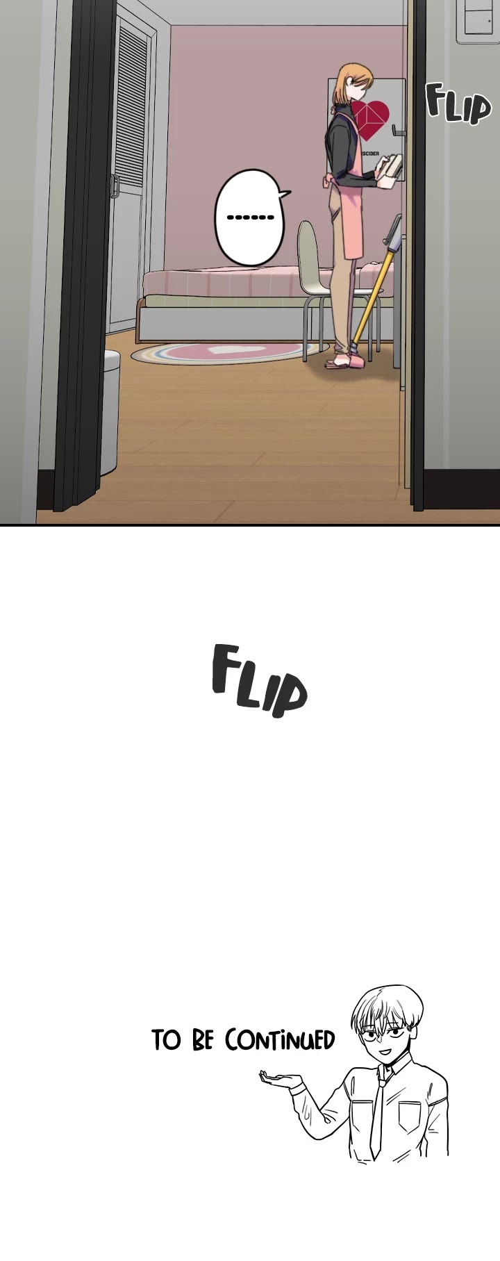 Drawing Romance Chapter 185 page 25 - Chapter 185