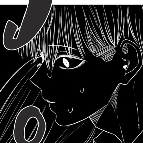 Drawing Romance Chapter 186 cover
