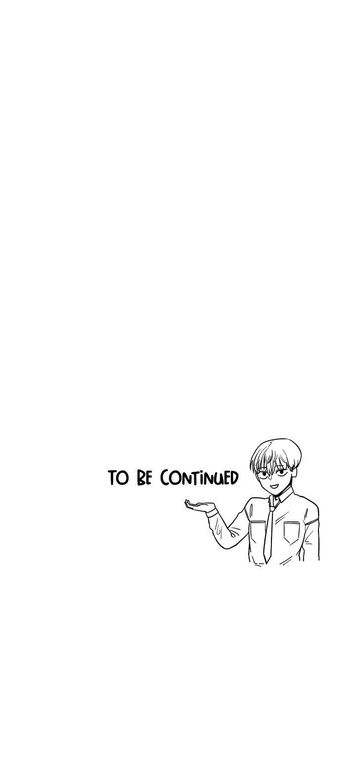 Drawing Romance Chapter 187 page 27 - Chapter 187