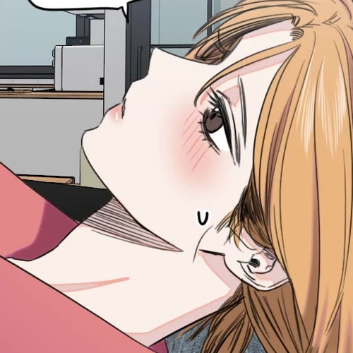 Drawing Romance Chapter 187 cover