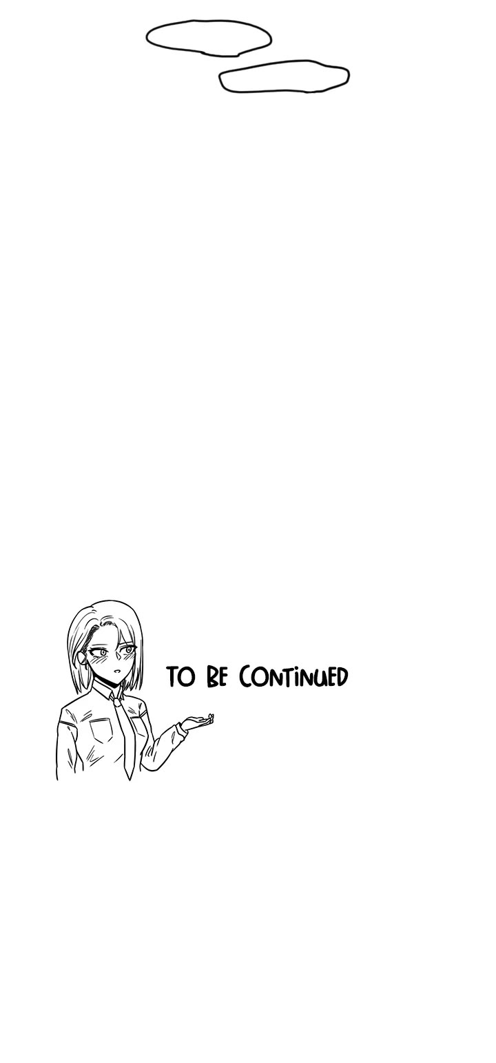 Drawing Romance Chapter 188 page 26 - Chapter 188