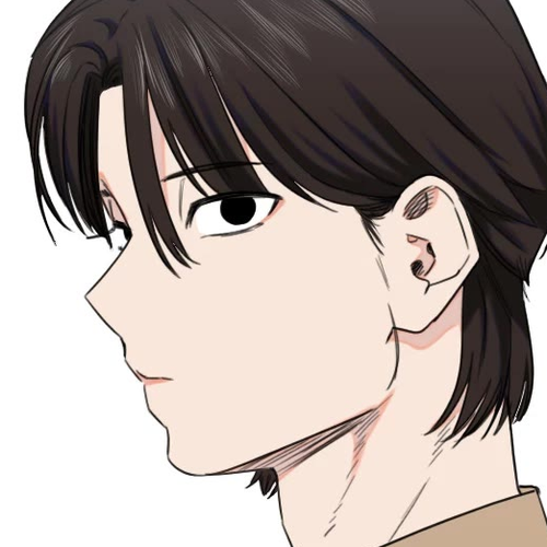 Drawing Romance Chapter 189 cover
