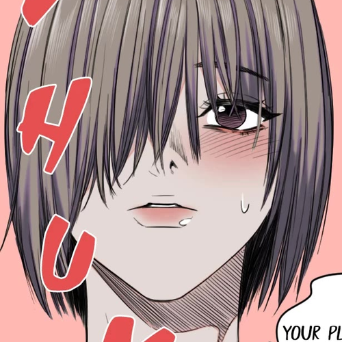 Drawing Romance Chapter 190 cover