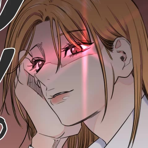 Drawing Romance Chapter 192 cover