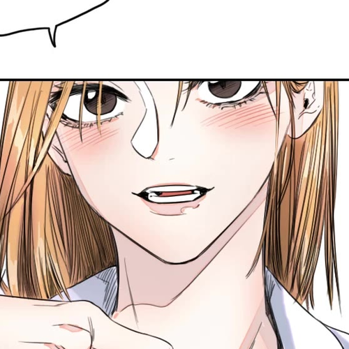 Drawing Romance Chapter 193 cover