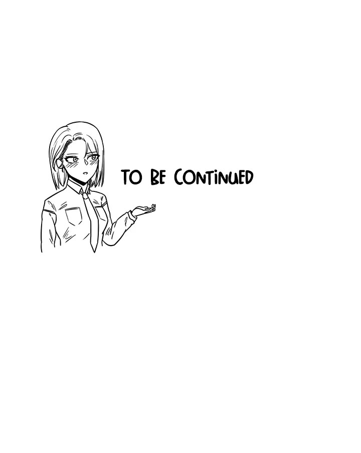 Drawing Romance Chapter 198 page 26 - Chapter 198
