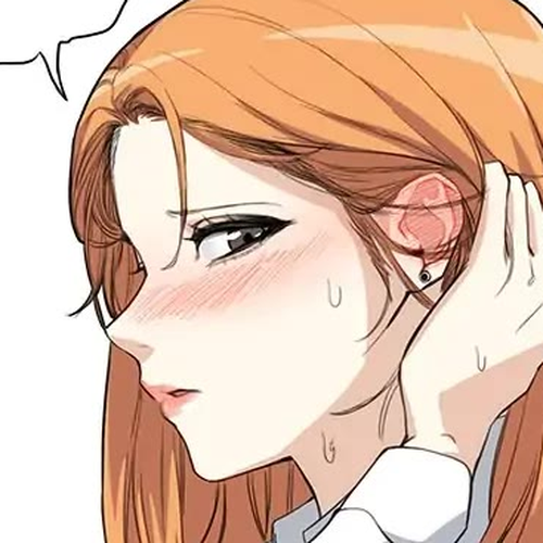 Drawing Romance Chapter 2 cover