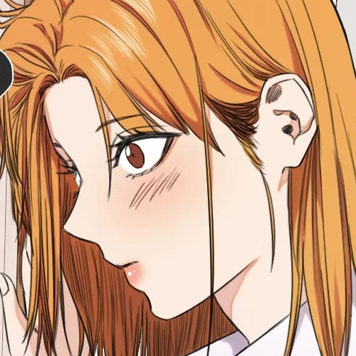 Drawing Romance Chapter 200 cover
