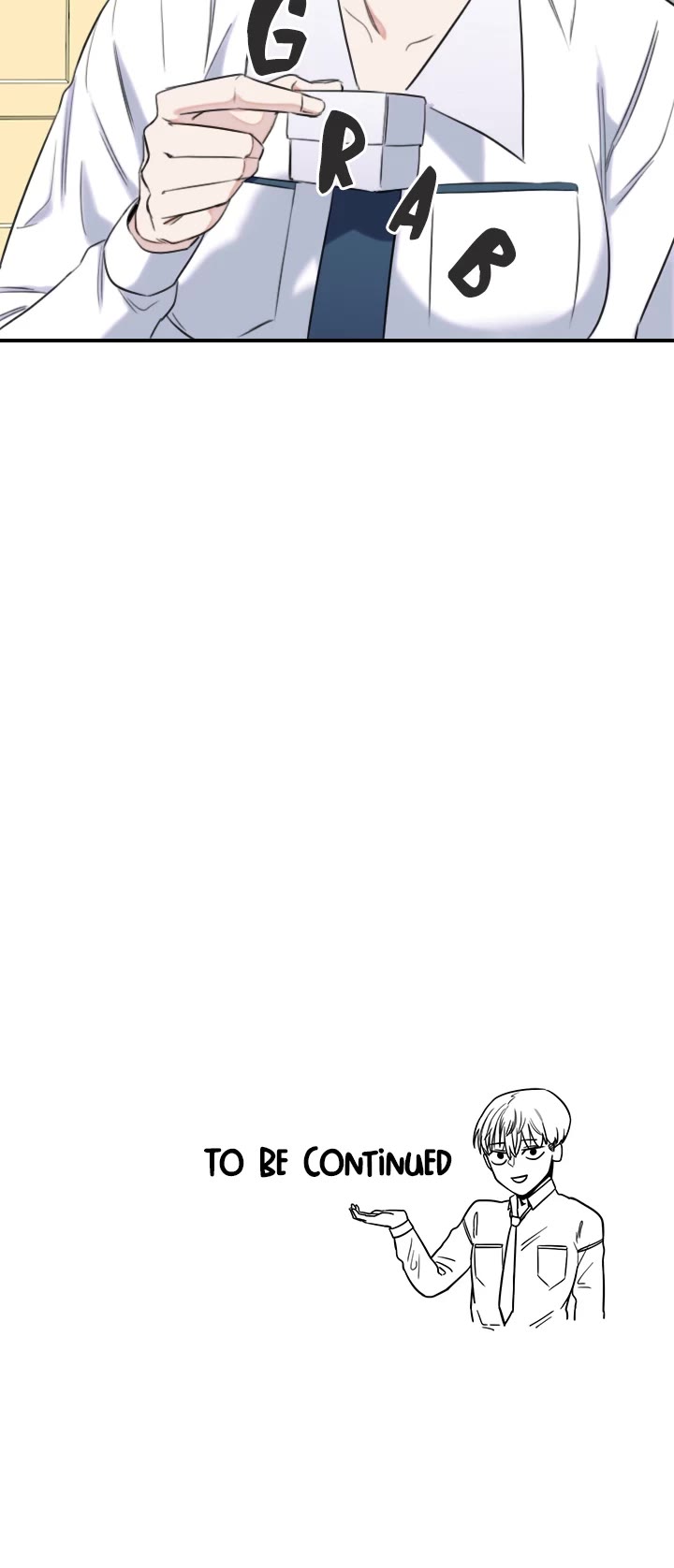 Drawing Romance Chapter 201 page 25 - Chapter 201