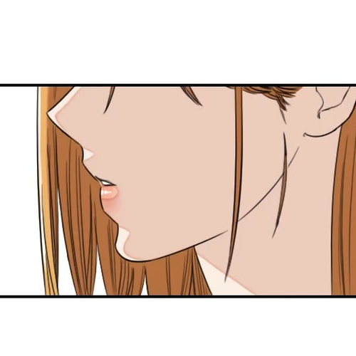 Drawing Romance Chapter 201 cover