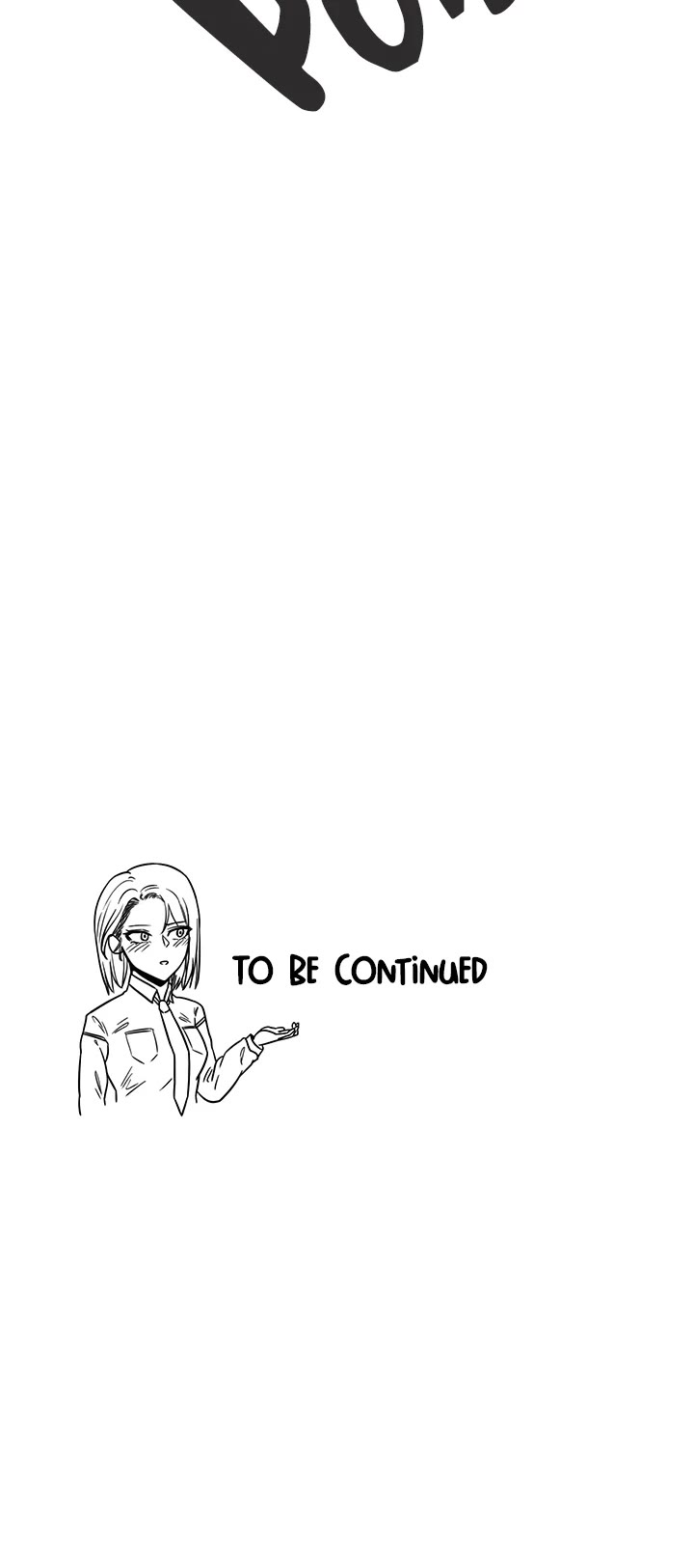 Drawing Romance Chapter 204 page 24 - Chapter 204
