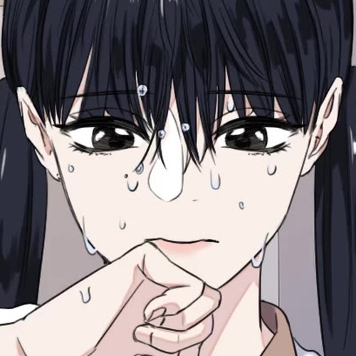 Drawing Romance Chapter 205 cover