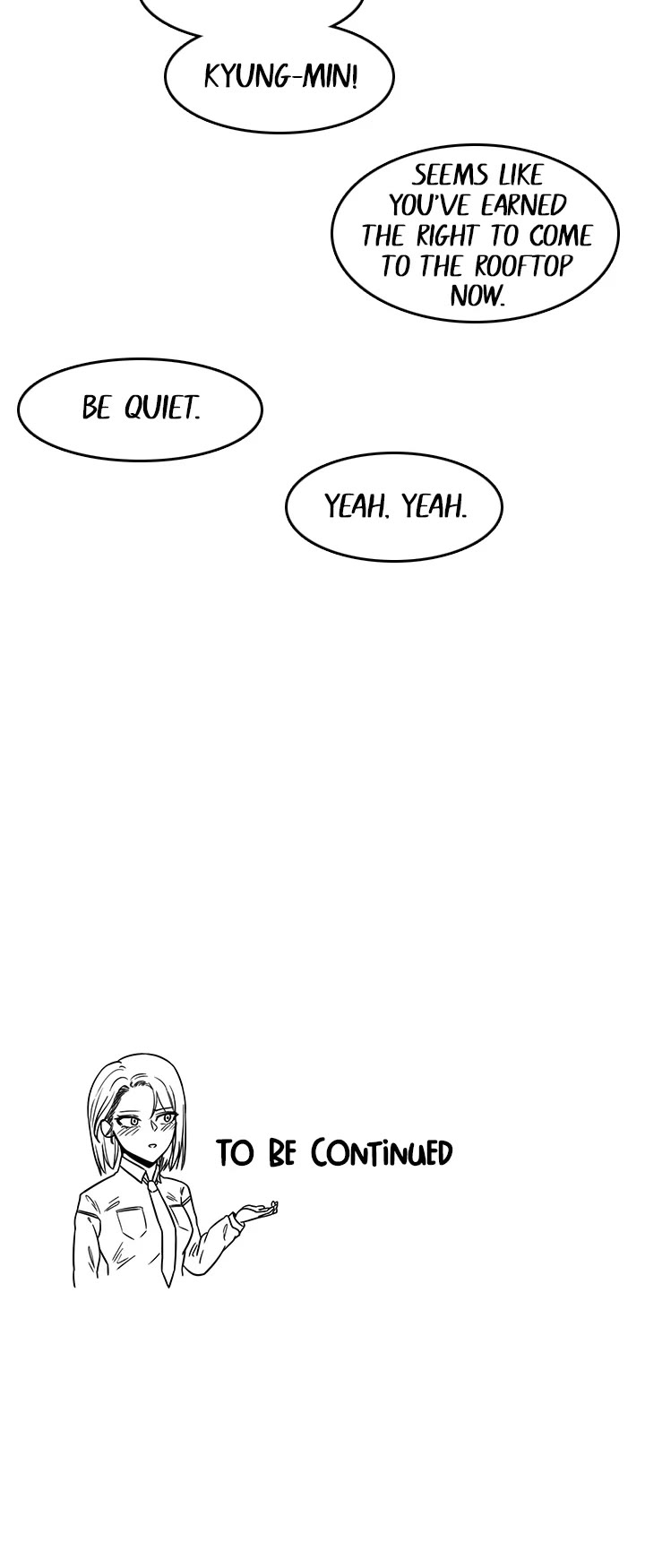 Drawing Romance Chapter 206 page 25 - Chapter 206