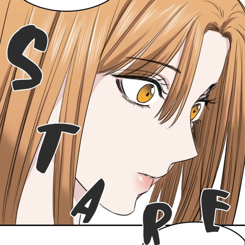 Drawing Romance Chapter 206 cover