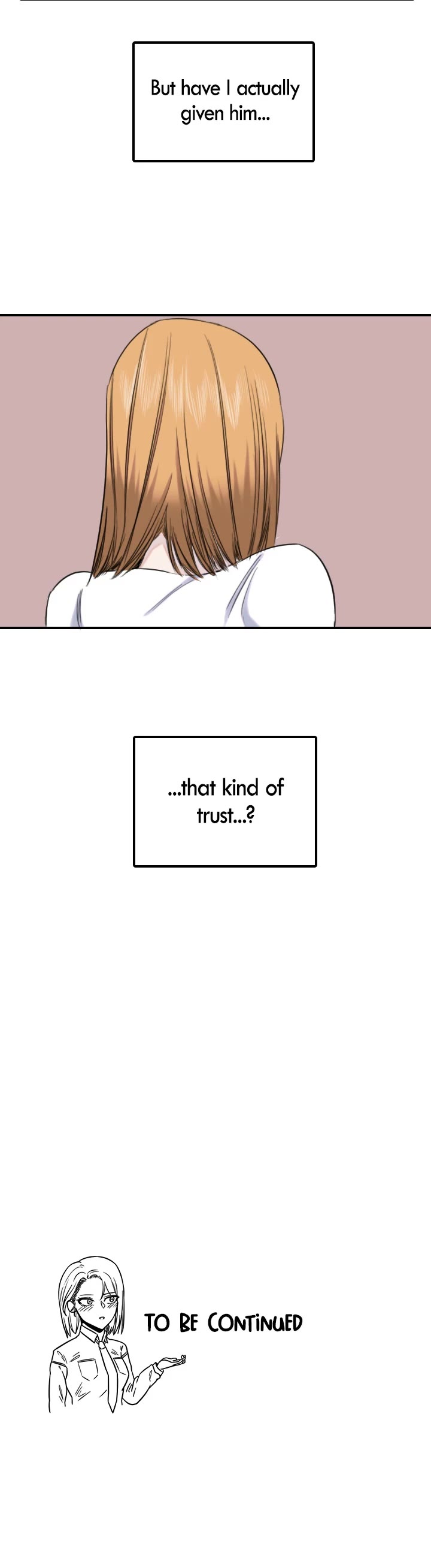 Drawing Romance Chapter 210 page 25 - Chapter 210