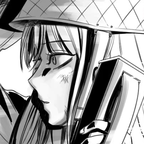 Drawing Romance Chapter 211 cover